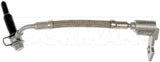 Dorman Fuel Injector Fuel Feed Pipe (MPN: 809-006)