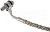 Dorman Fuel Injector Fuel Feed Pipe (MPN: 809-006)