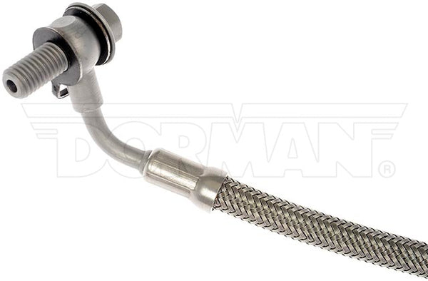 Dorman Fuel Injector Fuel Feed Pipe (MPN: 809-006)
