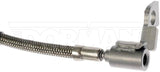 Dorman Fuel Injector Fuel Feed Pipe (MPN: 809-006)