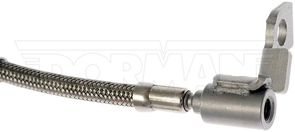 Dorman Fuel Injector Fuel Feed Pipe (MPN: 809-006)