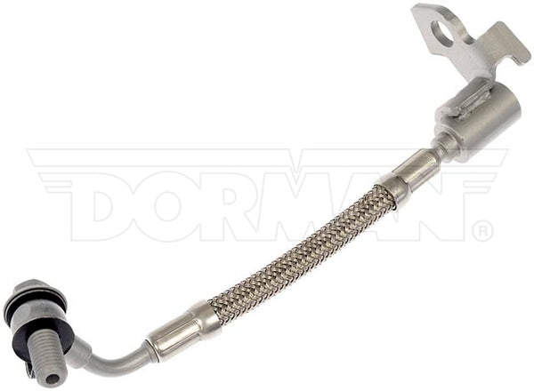 Dorman Fuel Injector Fuel Feed Pipe (MPN: 809-006)