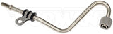 Dorman Fuel Injector Fuel Feed Pipe (MPN: 809-008)