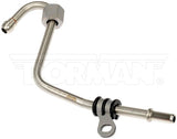 Dorman Fuel Injector Fuel Feed Pipe (MPN: 809-008)