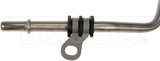 Dorman Fuel Injector Fuel Feed Pipe (MPN: 809-008)