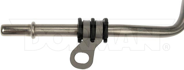 Dorman Fuel Injector Fuel Feed Pipe (MPN: 809-008)
