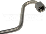 Dorman Fuel Injector Fuel Feed Pipe (MPN: 809-008)