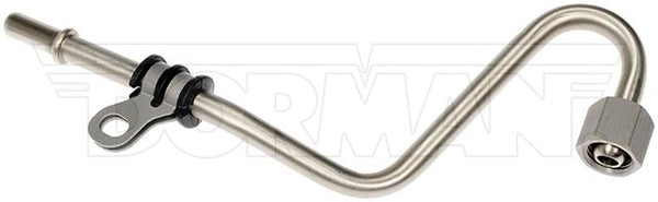 Dorman Fuel Injector Fuel Feed Pipe (MPN: 809-008)