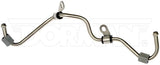 Dorman Fuel Injector Line (MPN: 809-011)