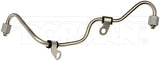 Dorman Fuel Injector Line (MPN: 809-011)