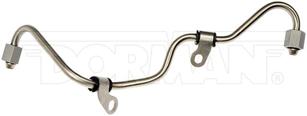 Dorman Fuel Injector Line (MPN: 809-011)