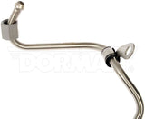 Dorman Fuel Injector Line (MPN: 809-011)