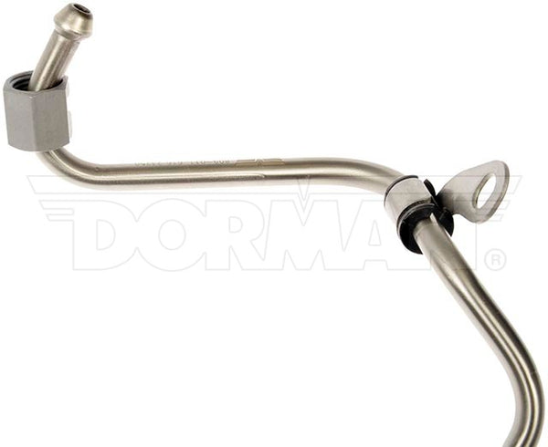 Dorman Fuel Injector Line (MPN: 809-011)