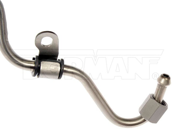 Dorman Fuel Injector Line (MPN: 809-011)