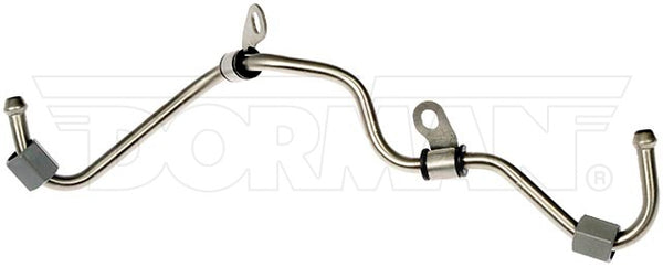 Dorman Fuel Injector Line (MPN: 809-011)