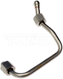 Dorman Fuel Injector Line (MPN: 809-012)