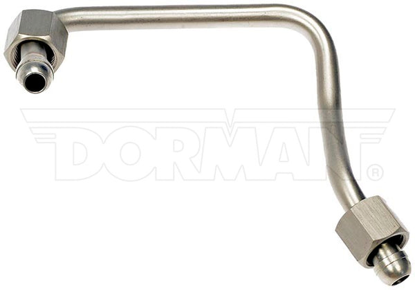Dorman Fuel Injector Line (MPN: 809-012)