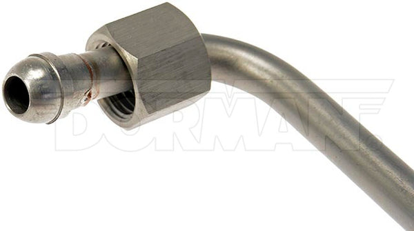 Dorman Fuel Injector Line (MPN: 809-012)