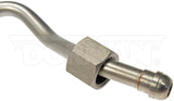 Dorman Fuel Injector Line (MPN: 809-012)