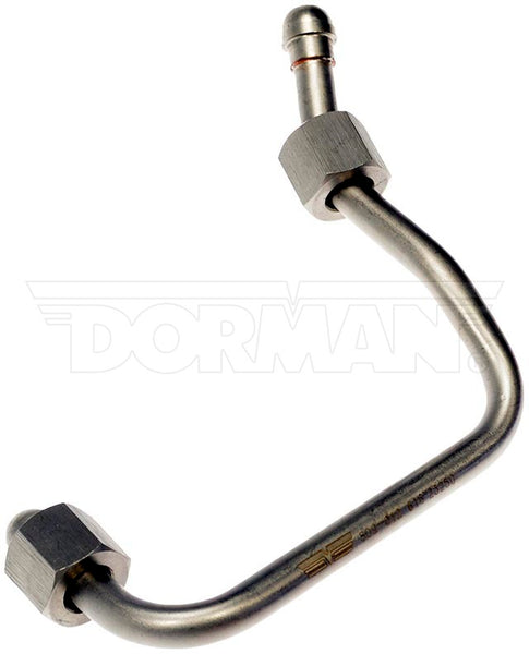 Dorman Fuel Injector Line (MPN: 809-012)