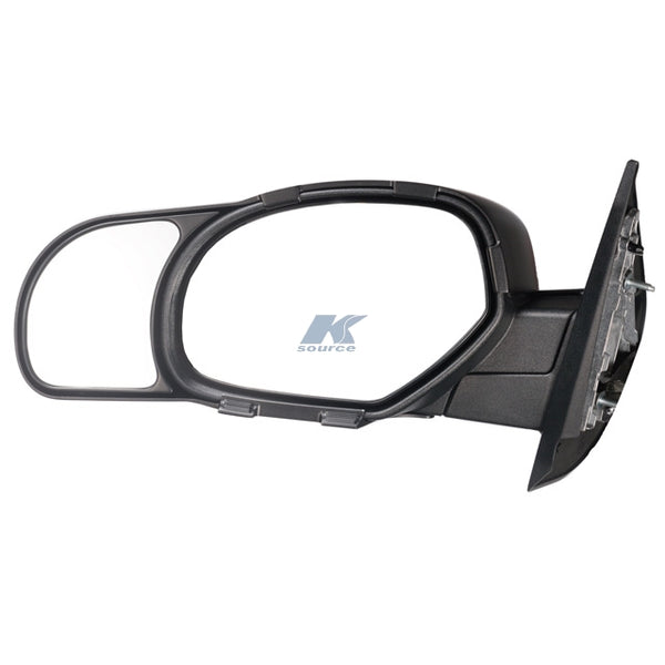 K-Source Exterior Towing Mirror (MPN: 80900)