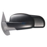 K-Source Exterior Towing Mirror (MPN: 80900)