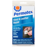 Permatex Vinyl Repair Kit (MPN: 80902)