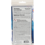 Permatex Vinyl Repair Kit (MPN: 80902)