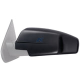 K-Source Exterior Towing Mirror (MPN: 80910)