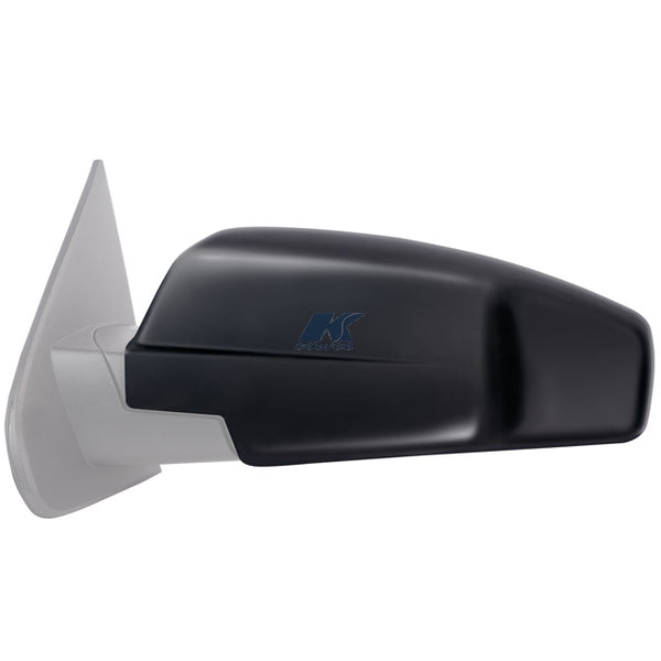 K-Source Exterior Towing Mirror (MPN: 80910)