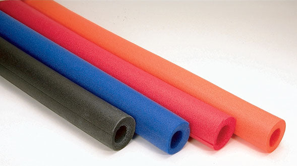 Moroso Performance Roll Bar Padding (MPN: 80939)