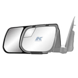 K-Source Exterior Towing Mirror (MPN: 80940)