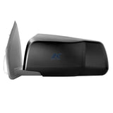 K-Source Exterior Towing Mirror (MPN: 80940)