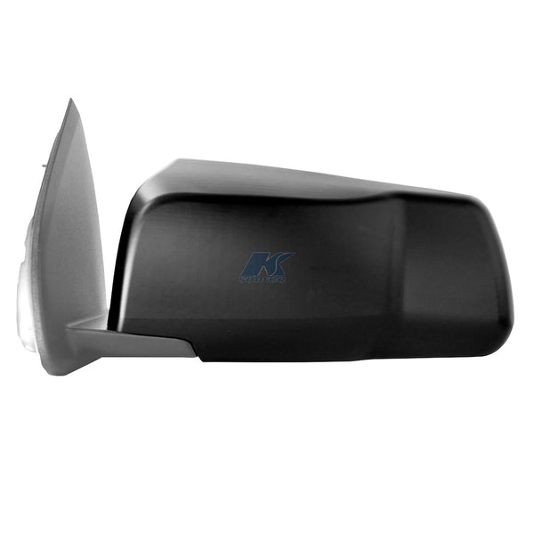 K-Source Exterior Towing Mirror (MPN: 80940)