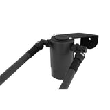 K&N Air Oil Separator (MPN: 81-0804)