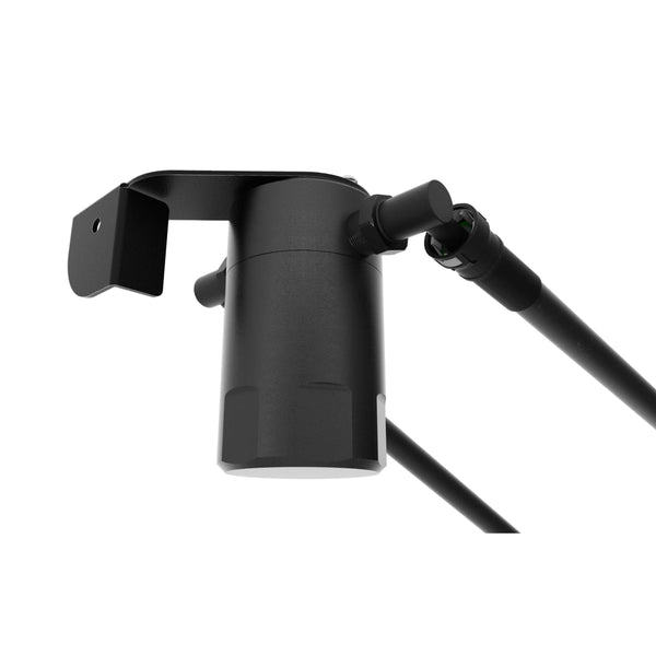 K&N Air Oil Separator (MPN: 81-0804)