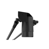 K&N Air Oil Separator (MPN: 81-0804)