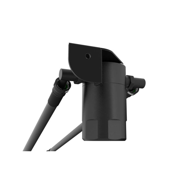 K&N Air Oil Separator (MPN: 81-0804)