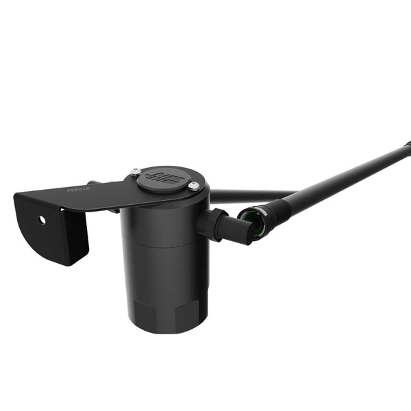 K&N Air Oil Separator (MPN: 81-0804)