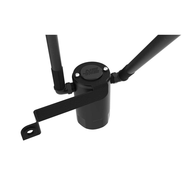K&N Air Oil Separator (MPN: 81-0806)
