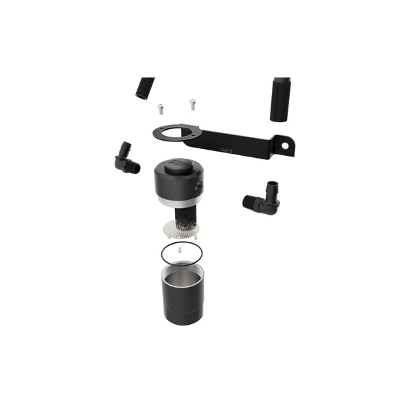 K&N Air Oil Separator (MPN: 81-0806)