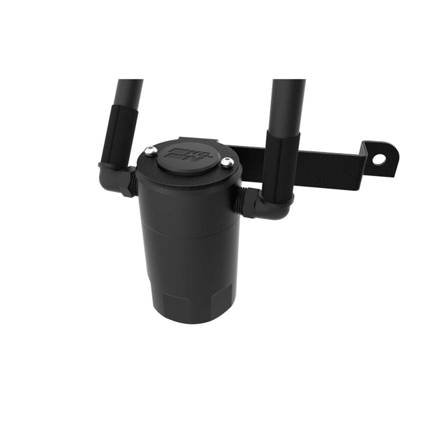K&N Air Oil Separator (MPN: 81-0806)
