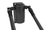 K&N Air Oil Separator (MPN: 81-0809)