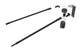 K&N Air Oil Separator (MPN: 81-0809)