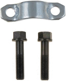 Help! By Dorman Universal Joint Strap (MPN: 81000)