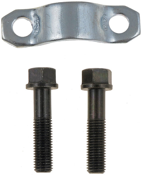 Help! By Dorman Universal Joint Strap (MPN: 81000)