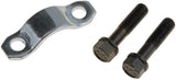 Help! By Dorman Universal Joint Strap (MPN: 81000)