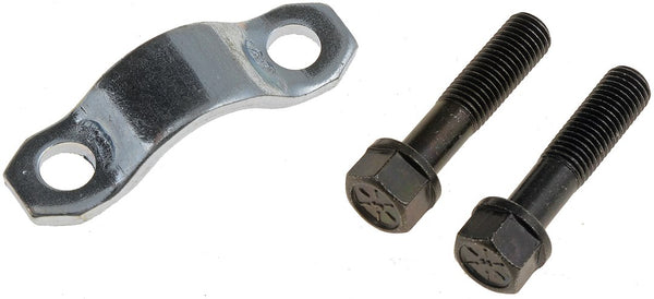 Help! By Dorman Universal Joint Strap (MPN: 81000)