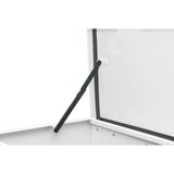 Delta Lock Down Chest (MPN: 810000)