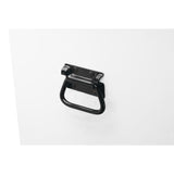 Delta Lock Down Chest (MPN: 810000)